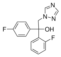 Flutriafol