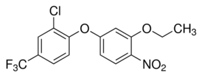 Oxyfluorfen