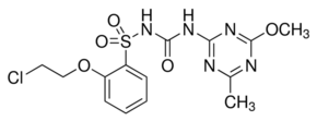 Triasulfuron