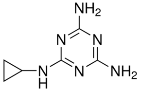 Cyromazine