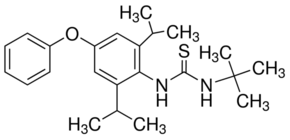 Diafenthiuron