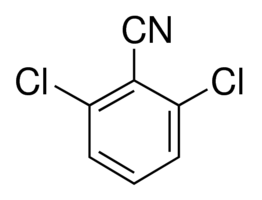 Dichlobenil