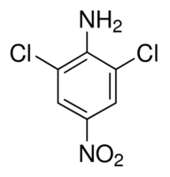 Dicloran