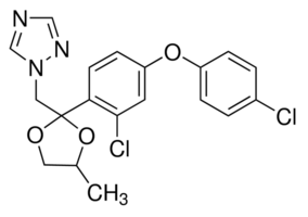 Difenoconazole