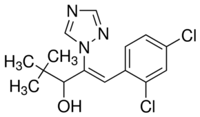 Diniconazole