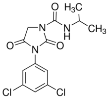 Iprodione