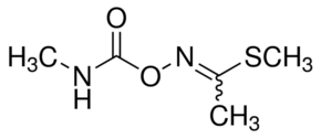 Methomyl