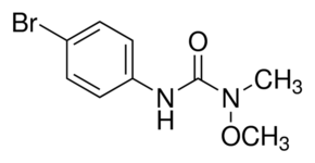 Metobromuron