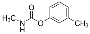 Metolcarb