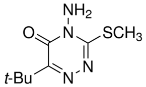 Metribuzin