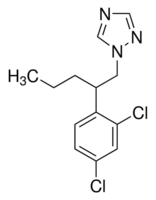 Penconazole