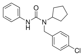 Pencycuron