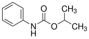 Propham