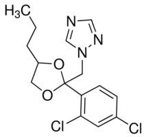 Propiconazole