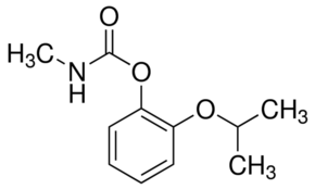 Propoxur