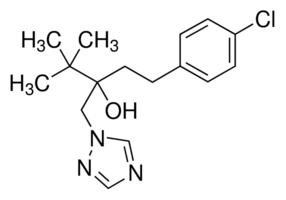 Tebuconazole