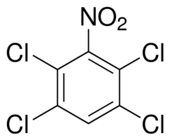 Tecnazene