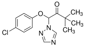 Triadimefon