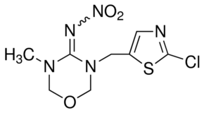 Thiamethoxam