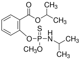 Isofenphos-methyl