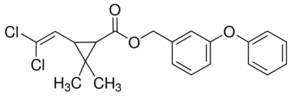 Permethrin