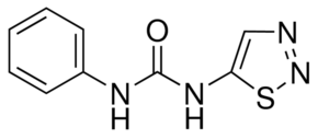 Thidiazuron