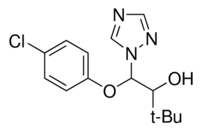 Triadimenol