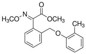 Kresoxim-methyl