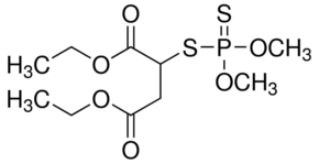 Malathion