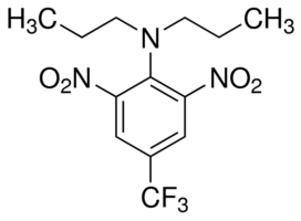 Indoxacarb