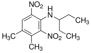 Pendimethalin