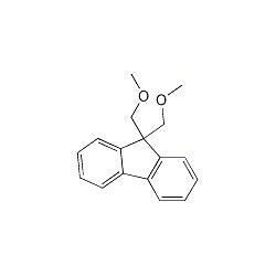 9,9-Bis(methoxymethyl)-9H-fluorene