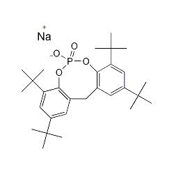 Sodium 2,2