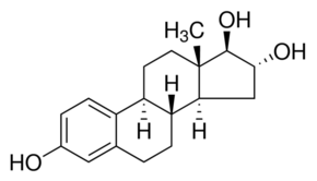 Estriol