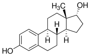 alpha-Estradiol