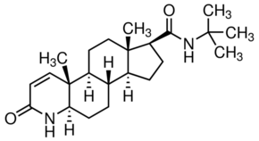 Finasteride