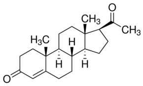 Progesterone