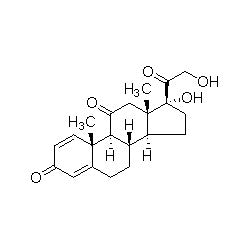 Prednisone