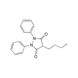 Phenylbutazone