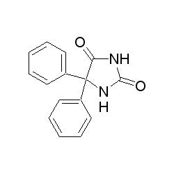 5,5-Diphenylhydantoin