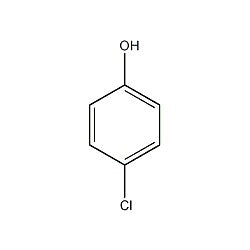 4-Chlorophenol
