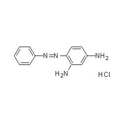 Chrysoidine G