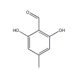 Atranol