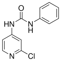 Forchlorfenuron  10 µg/ml Acetonitrile