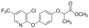 Haloxyfop-methyl  100 µg/ml Acetonitrile