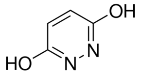 Maleic hydrazide