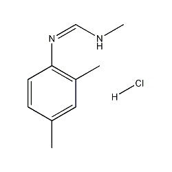 N-2,4-Dimethylphenyl-N