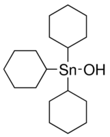 Cyhexatin