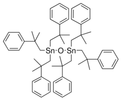 Fenbutatin-oxide