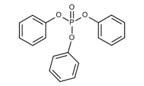 Triphenylphosphate